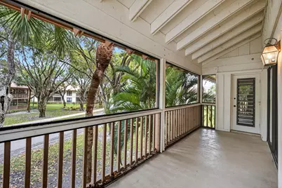 307 Brackenwood Circle, Palm Beach Gardens, FL 33418 - Photo 45