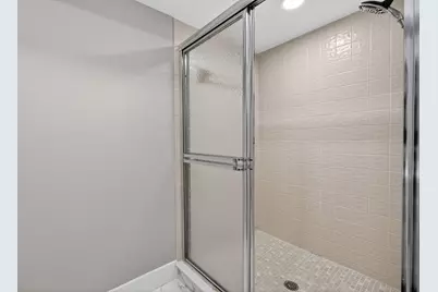 307 Brackenwood Circle, Palm Beach Gardens, FL 33418 - Photo 35