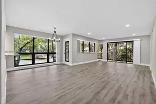 307 Brackenwood Cir, Palm Beach Gardens, FL 33418 - Photo 15