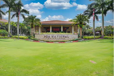 307 Brackenwood Circle, Palm Beach Gardens, FL 33418 - Photo 63