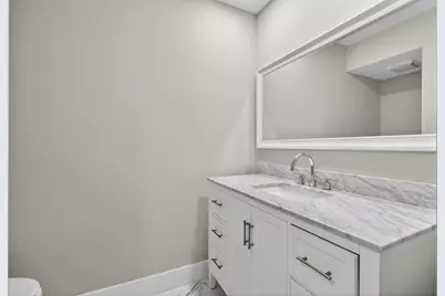 307 Brackenwood Circle, Palm Beach Gardens, FL 33418 - Photo 41