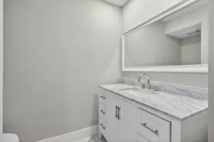 307 Brackenwood Cir, Palm Beach Gardens, FL 33418 - Photo 41