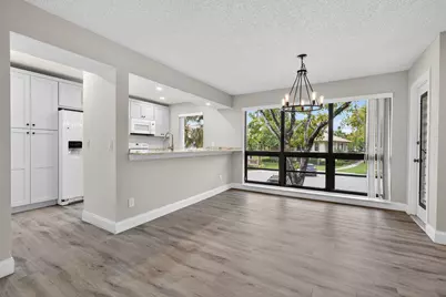 307 Brackenwood Circle, Palm Beach Gardens, FL 33418 - Photo 17