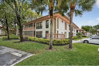 307 Brackenwood Circle, Palm Beach Gardens, FL 33418 - Photo 7