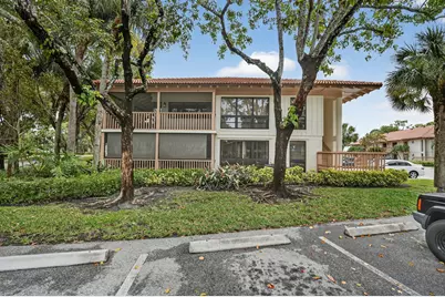 307 Brackenwood Circle, Palm Beach Gardens, FL 33418 - Photo 9