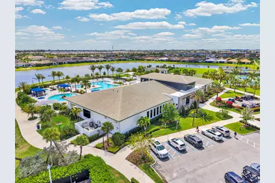 15780 Key Biscayne Lane, Westlake, FL 33470 - Photo 55