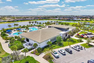 15780 Key Biscayne Ln, Westlake, FL 33470 - Photo 55