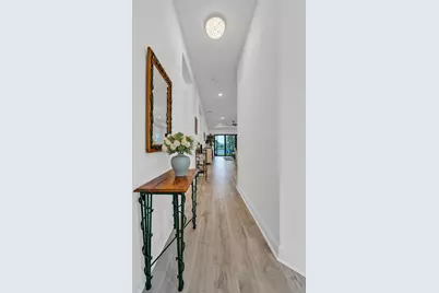 15780 Key Biscayne Lane, Westlake, FL 33470 - Photo 7