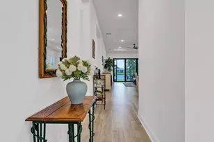 15780 Key Biscayne Ln, Westlake, FL 33470 - Photo 7