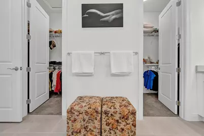 15780 Key Biscayne Lane, Westlake, FL 33470 - Photo 27