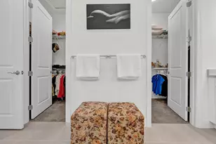 15780 Key Biscayne Ln, Westlake, FL 33470 - Photo 27