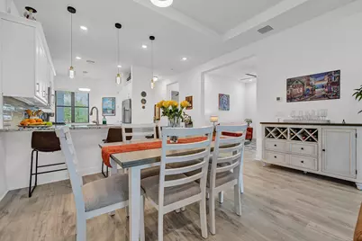 15780 Key Biscayne Lane, Westlake, FL 33470 - Photo 21