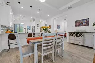 15780 Key Biscayne Ln, Westlake, FL 33470 - Photo 21