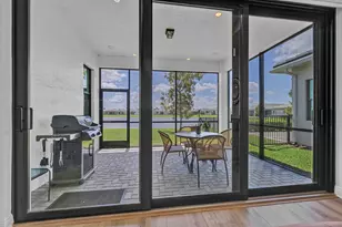 15780 Key Biscayne Ln, Westlake, FL 33470 - Photo 31