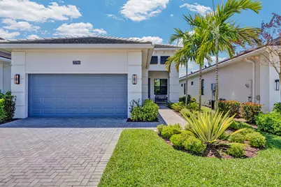 15780 Key Biscayne Lane, Westlake, FL 33470 - Photo 1