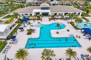 15780 Key Biscayne Ln, Westlake, FL 33470 - Photo 53