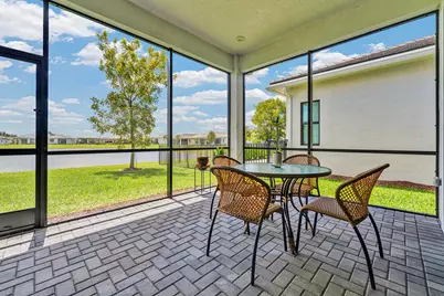 15780 Key Biscayne Lane, Westlake, FL 33470 - Photo 33