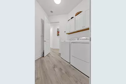 15780 Key Biscayne Lane, Westlake, FL 33470 - Photo 35