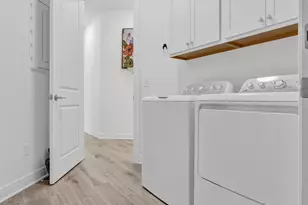 15780 Key Biscayne Ln, Westlake, FL 33470 - Photo 35