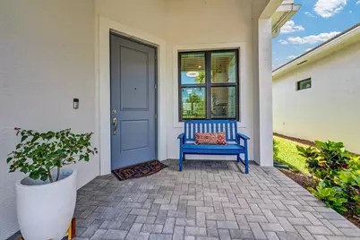 15780 Key Biscayne Lane, Westlake, FL 33470 - Photo 5