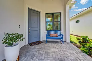 15780 Key Biscayne Ln, Westlake, FL 33470 - Photo 5