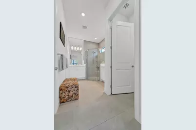 15780 Key Biscayne Lane, Westlake, FL 33470 - Photo 25