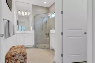 15780 Key Biscayne Ln, Westlake, FL 33470 - Photo 25