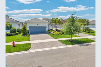 15780 Key Biscayne Lane, Westlake, FL 33470 - Photo 3