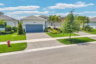 15780 Key Biscayne Ln, Westlake, FL 33470 - Photo 3
