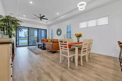 15780 Key Biscayne Lane, Westlake, FL 33470 - Photo 15