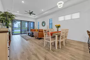 15780 Key Biscayne Ln, Westlake, FL 33470 - Photo 15