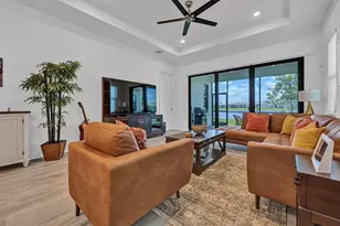 15780 Key Biscayne Ln, Westlake, FL 33470 - Photo 17