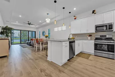 15780 Key Biscayne Lane, Westlake, FL 33470 - Photo 9