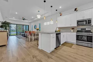 15780 Key Biscayne Ln, Westlake, FL 33470 - Photo 9