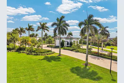 15780 Key Biscayne Lane, Westlake, FL 33470 - Photo 61