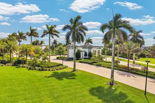 15780 Key Biscayne Ln, Westlake, FL 33470 - Photo 61