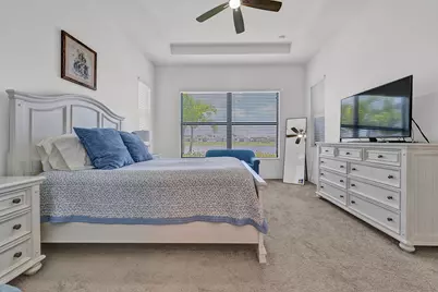 15780 Key Biscayne Lane, Westlake, FL 33470 - Photo 23