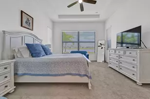 15780 Key Biscayne Ln, Westlake, FL 33470 - Photo 23