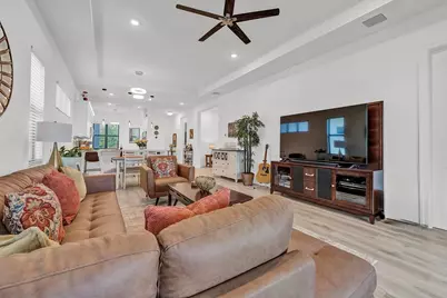 15780 Key Biscayne Lane, Westlake, FL 33470 - Photo 19