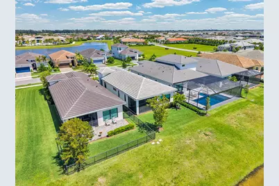 15780 Key Biscayne Lane, Westlake, FL 33470 - Photo 47