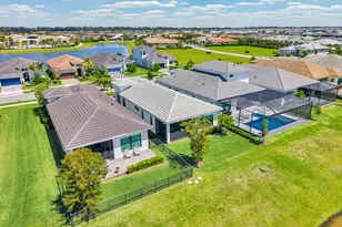 15780 Key Biscayne Ln, Westlake, FL 33470 - Photo 47