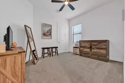 15780 Key Biscayne Lane, Westlake, FL 33470 - Photo 29