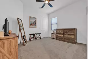 15780 Key Biscayne Ln, Westlake, FL 33470 - Photo 29