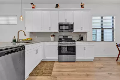 15780 Key Biscayne Lane, Westlake, FL 33470 - Photo 13