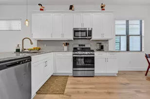 15780 Key Biscayne Ln, Westlake, FL 33470 - Photo 13