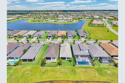 15780 Key Biscayne Lane, Westlake, FL 33470 - Photo 43