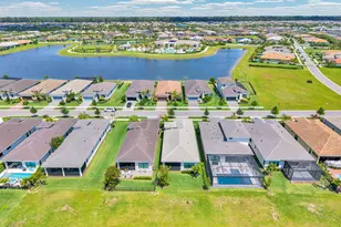 15780 Key Biscayne Ln, Westlake, FL 33470 - Photo 43