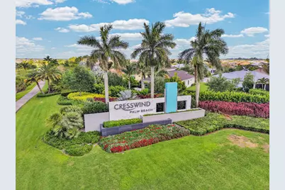 15780 Key Biscayne Lane, Westlake, FL 33470 - Photo 59