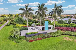 15780 Key Biscayne Ln, Westlake, FL 33470 - Photo 59