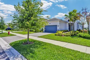 15780 Key Biscayne Ln, Westlake, FL 33470 - Photo 37